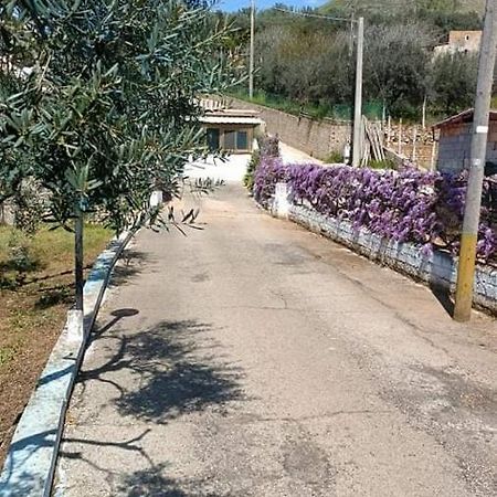 Country House Gaeta Exterior photo
