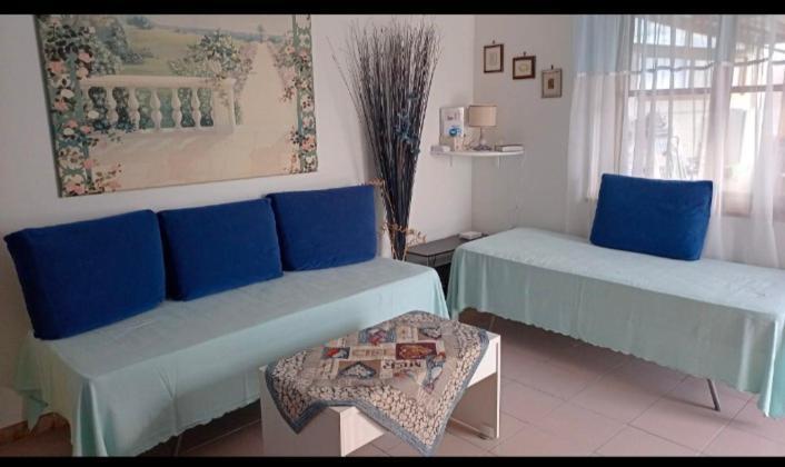 Country House Gaeta Exterior photo